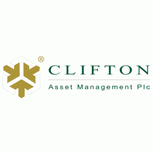 Seventh acquisition for Clifton Asset Management as its ‘slick operational infrastructure’ kicks in