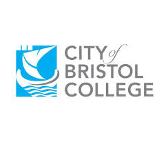 City of Bristol College appoints Business West chief as next chair of governors ahead of its new strategy