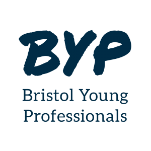 Young professionals’ group looking to make this year its most successful yet for fundraising