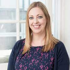 Bristol Business Blog: Samantha Castle, employment partner, Barcan+Kirby. Employment law changes – what you need to know