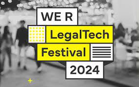 Legaltech to go under the spotlight at ‘unique’ Bristol conference as sector prepares for rapid growth