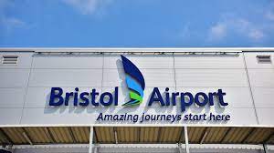 Busiest-ever Easter getaway for Bristol Airport as its post-pandemic passenger numbers continue to soar