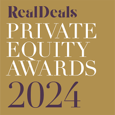 Foot Anstey lands European private equity award for its ‘dedication, hard work and excellence’