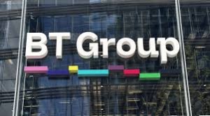 BT Group’s new slimmed-down legal panel recognises telecoms expertise of pair of Bristol law firms