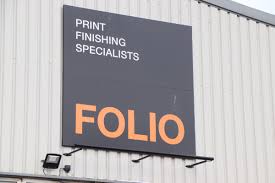 Directors’ ‘pre-pack’ deal saves jobs at Bristol print firm following collapse of two major customers