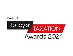 Trio of regional accountancy firms line up against each other in coveted national tax awards