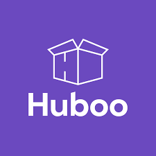 Huboo’s European hubs deliver huge growth as UK brands start to find route back to EU markets