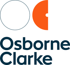 Seven partner promotions at Osborne Clarke’s Bristol office ‘reflect outstanding talent in firm’