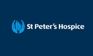 St Peter’s Hospice’s ‘profound impact’ spurs Barcan+Kirby to make it firm’s charity of the year