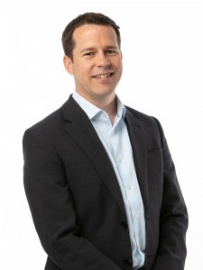 Get set for some welcome changes to audit rules, Albert Goodman tells Bristol’s small businesses owners