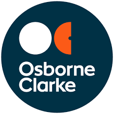 Osborne Clarke Bristol-based teams help get three major, wide-ranging deals over the line