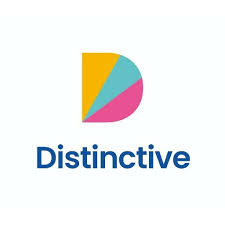 Hat-trick of new account wins for Distinctive Communications as it enters third year in business