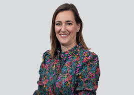 Ashfords re-elects its CEO for a second term after ‘transformational’ first four years leading the firm
