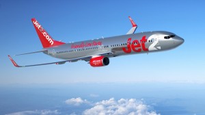 Jet2 extends sunshine destinations from Bristol Airport as summer holiday competition heats up