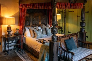 New Butcombe pub brand will offer overnight guests ‘memorable experiences in beautiful locations’