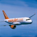 A-319-photo002