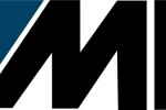 Mitie_logo_RGB_hi-res