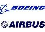 20080425_airbus_boeing_logo_18