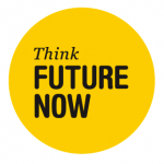 DA_TFN_logo