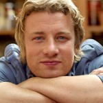 bio-jamie-oliver_al
