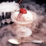 ln2icecream