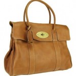 mulberry-bayswater-handbag-287x300