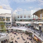 46_2_1000 Cabot Circus 2