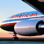 American_Airlines