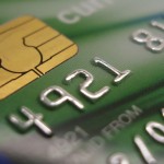 CreditCardFraud