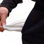 what-to-do-if-a-company-goes-bust_300x200-141842