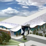 wsm_leisuredome01