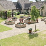 Cotswoldmin