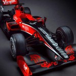 Virgin-Launch-2-C-588