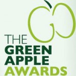 apple_awards_logo_200x200 apple_awards_logo_200x200