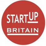 startup-1