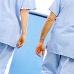 synergy_health_mailing_list_header.1