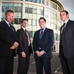11-02-CF team2