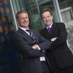 Grant thornton 2 staff