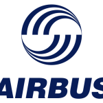 Airbus logo