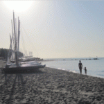 Greece-1