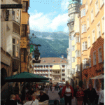 Innsbruck-1