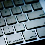Technical-Writing-Examples Technical-Writing-Examples