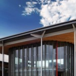 The-Forum-at-Bristol-and-Bath-Science-Park