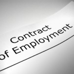 employment_law_training_1 employment_law_training_1