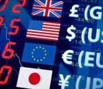 exchange-rate_iStock_000009640360XSmall-224x130