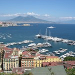 naples-sorrento-ischiaLong