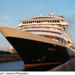 newport-1