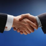 nimsoft_acquisition