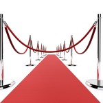 red-carpet