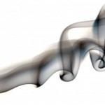 smoke6